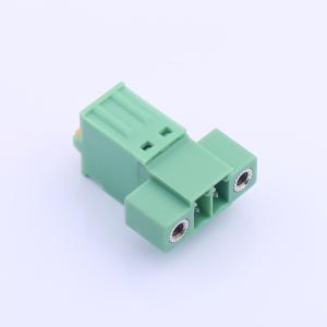 KF2EDGKDRP-3.5-2P商品缩略图