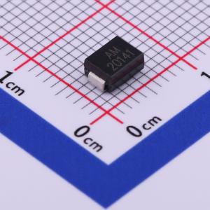 SMBJ7.0CA商品缩略图