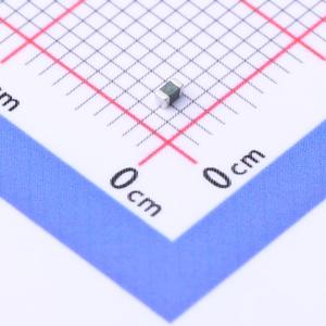 SLESDL0603-24商品缩略图