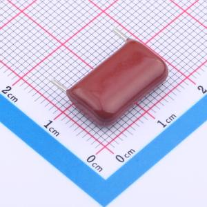 B22E224KQ135170100060EOZ商品缩略图