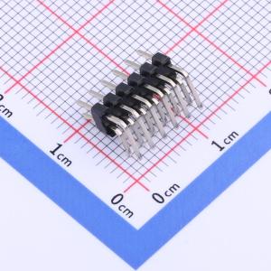 KH-2PH90-2X6P-L10.5商品缩略图