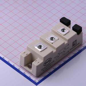 BG100B12UX3-I商品缩略图