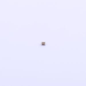 GRM155R71E103JA01D商品缩略图