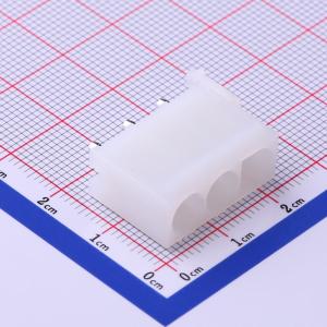 15311036商品缩略图