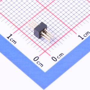 MH127V-12-04-0820商品缩略图