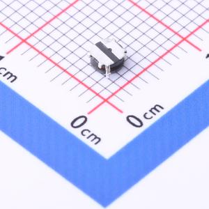 CDH30D14H125NP-100MC商品缩略图