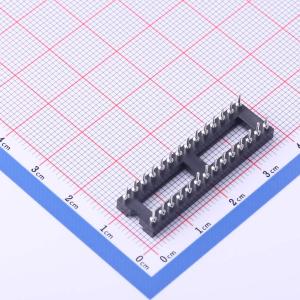 100-283-100-1001-00商品缩略图