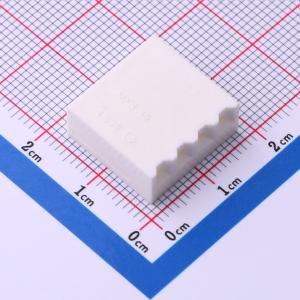 9508040商品缩略图