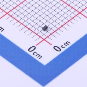 TPESD5681N07商品缩略图