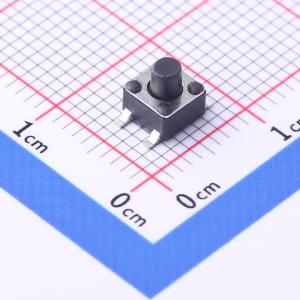 TS-KG09S-AT50F商品缩略图