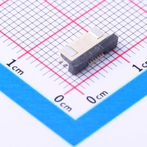 0.5K-BX-6PWB商品缩略图