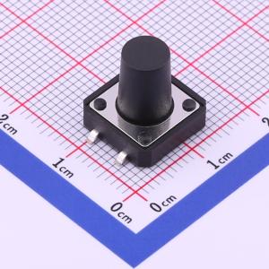 TS-1103S-B-R商品缩略图