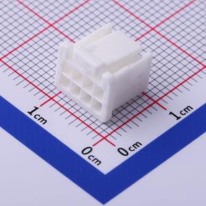 PUDP-08V-S商品缩略图