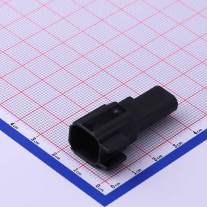 346750001商品缩略图