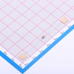 CR1/8W-13K±5%-OT52商品缩略图