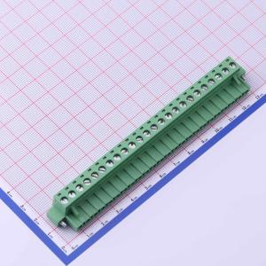 WJ2EDGKM-5.08-24P商品缩略图