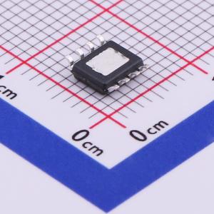 NCV891330PD40R2G商品缩略图