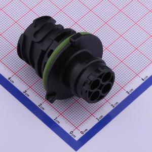 1-967402-1商品缩略图