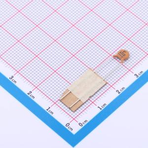 DCS103M20Y5VF6FL5A0商品缩略图