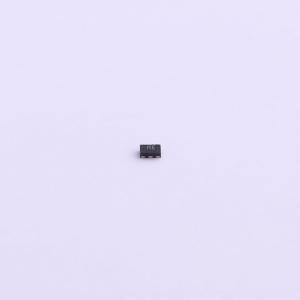 AW5008H1FDR商品缩略图