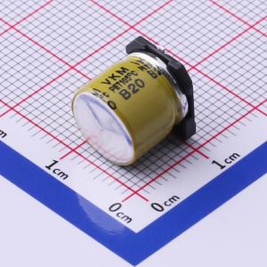 VKME1002A560MV商品缩略图