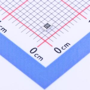 FRC0805J201 TS商品缩略图