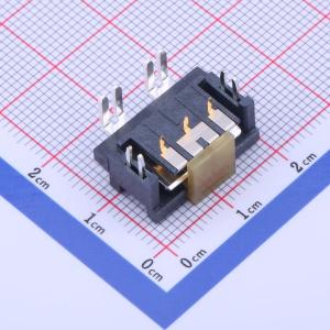 1982295-1商品缩略图