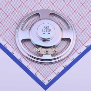 FS57DS25025-H11.4商品缩略图