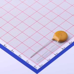 TVR10471KSW商品缩略图