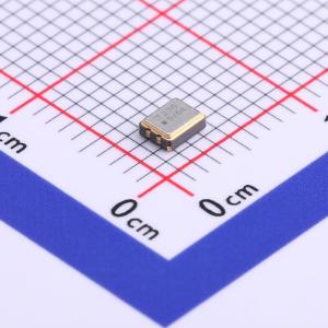 7X27000043商品缩略图