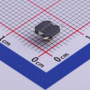 TS-1076S-A9B3商品缩略图