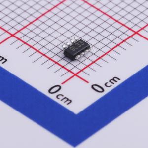 LT3470ETS8#TRPBF商品缩略图