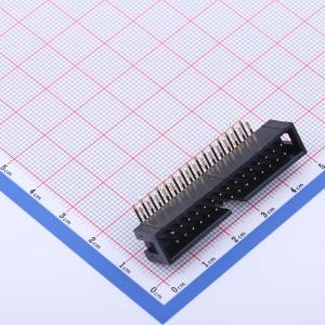 MTB10-30R商品缩略图