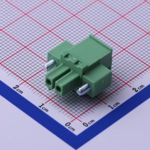 15EDGKAM-3.81-02P-14-100A(H)商品缩略图