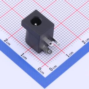 KH-DC-005C-1.3商品缩略图