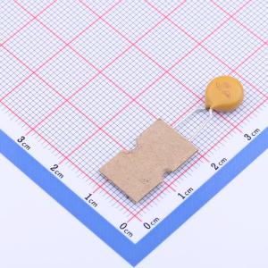 ZVR07D511KJ6F5A0商品缩略图