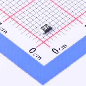 HoJLR1206-1W-4mR-1%商品缩略图