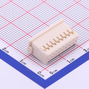 5016461800商品缩略图