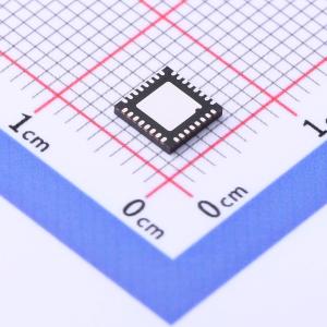 AD8145YCPZ-R2商品缩略图