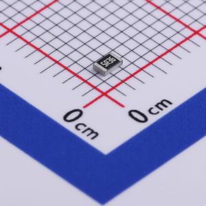 RC0805FR-075R36L商品缩略图