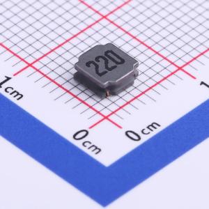 MPIT5020-220M-LF商品缩略图