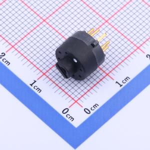 MRT-C8-B2-K商品缩略图