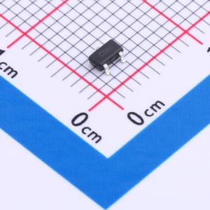 CJ6101A39M商品缩略图