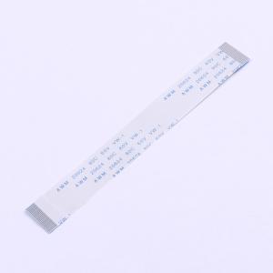 JS05A-26P-100-4-8商品缩略图