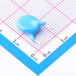 S10E3E222MA5B0S0N0商品缩略图