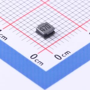 PNLS3015-470M 47UH商品缩略图