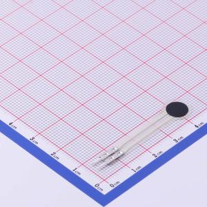 DF9-40@500g商品缩略图