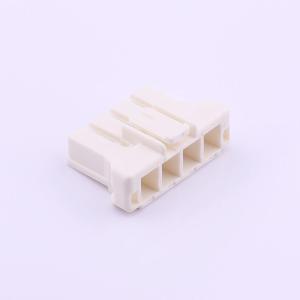 1376390-1商品缩略图