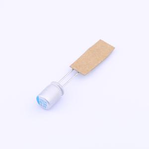 6R3AR5K561M0609BT商品缩略图