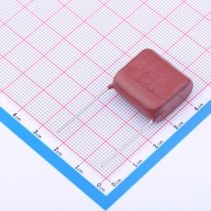 L22E335KS1B0220200105EOY商品缩略图